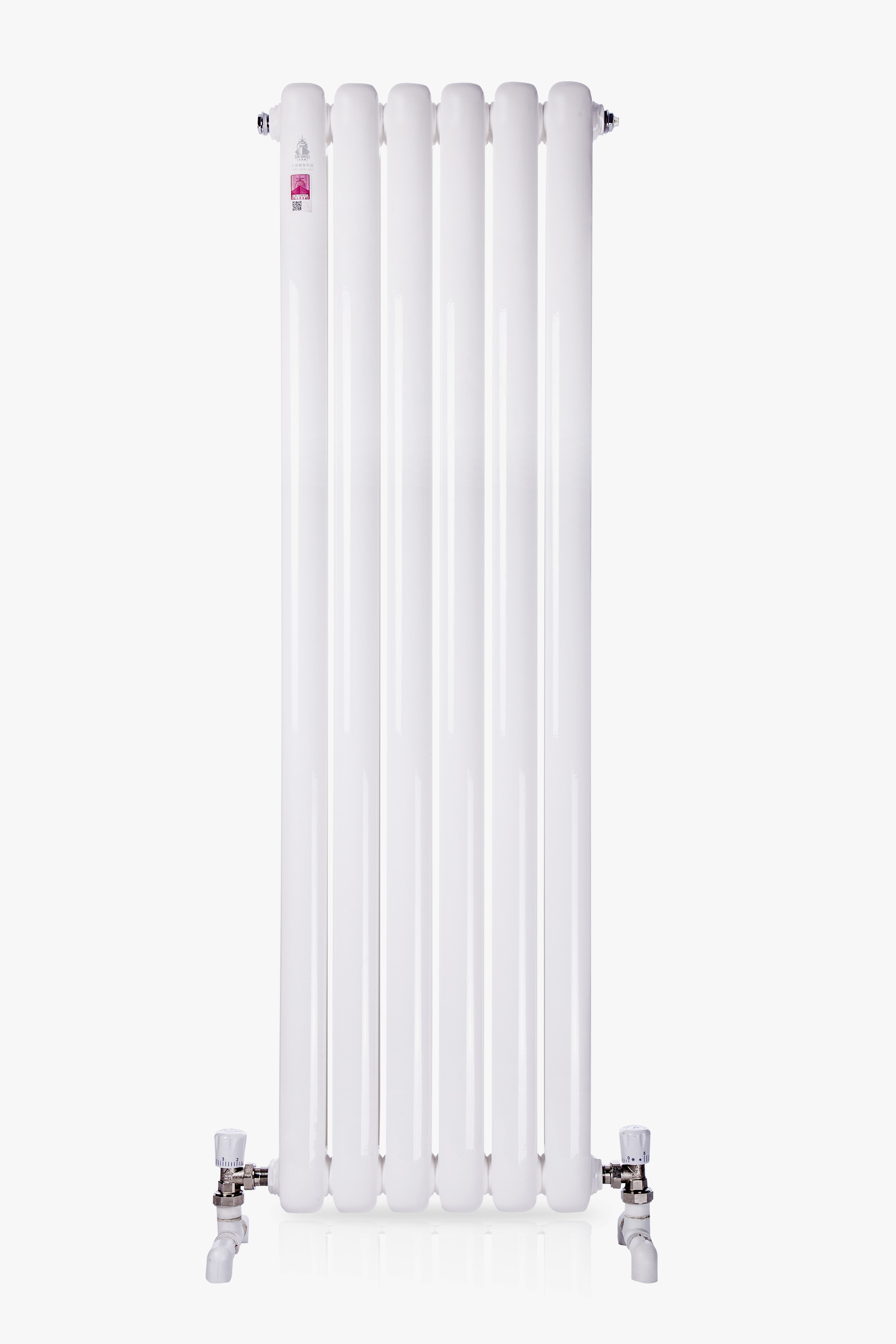 ͭɢ,ů