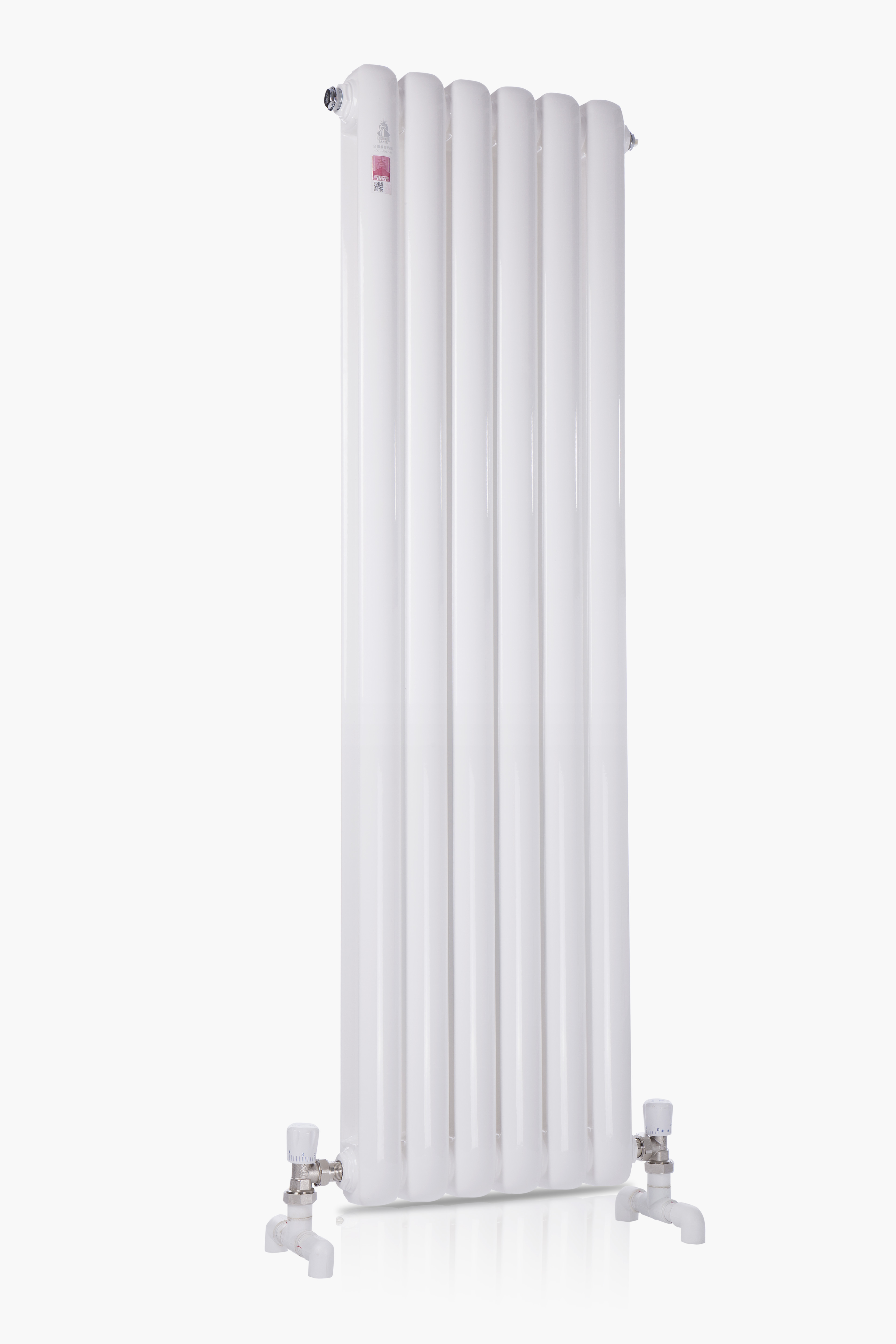 ůƬ,ůƬ۸